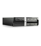 HP Pro 3120 SFF (WU169EA)