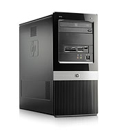 HP Pro 3010 (VN952EA)
