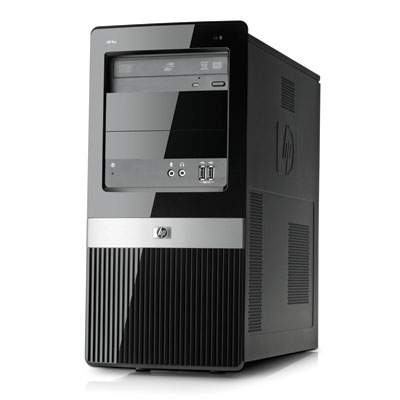 HP Pro 3120 (WU153EA)