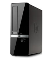 HP Pro 3120 SFF (WU188EA)