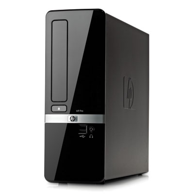 HP Pro 3120 SFF (WU188EA)