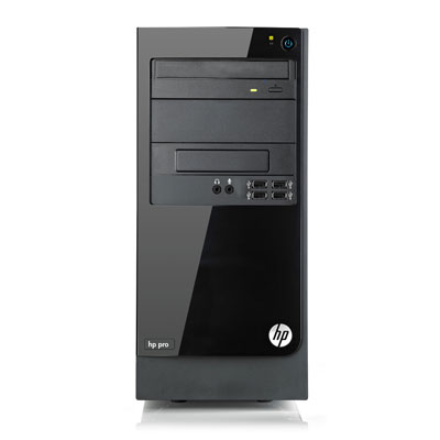 HP Pro 3300 (XT308EA)