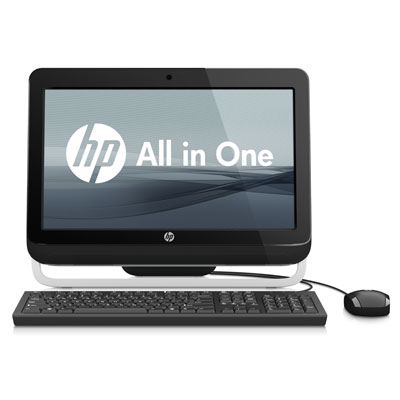 HP Pro 3420 (LH157EA)