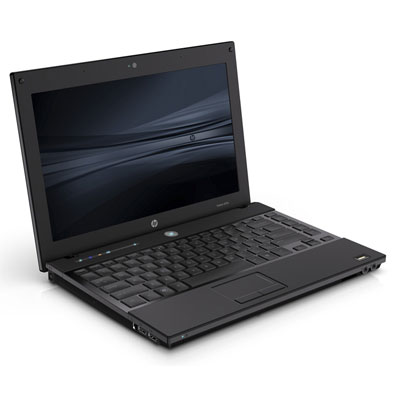 HP ProBook 4310s (VC351EA)