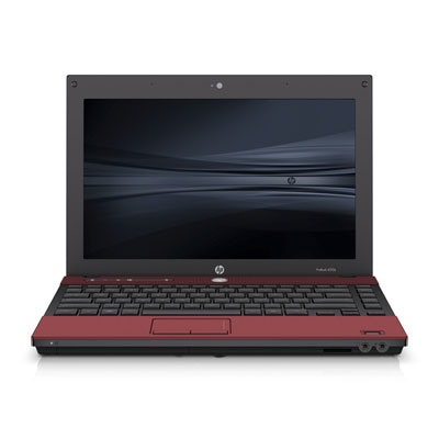 HP ProBook 4510s (VQ537EA)