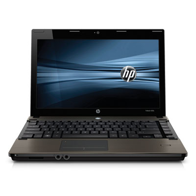 HP ProBook 4320s (WS908EA)