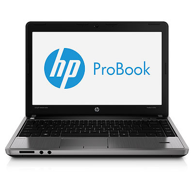 HP ProBook 4340s (B0Y45EA)