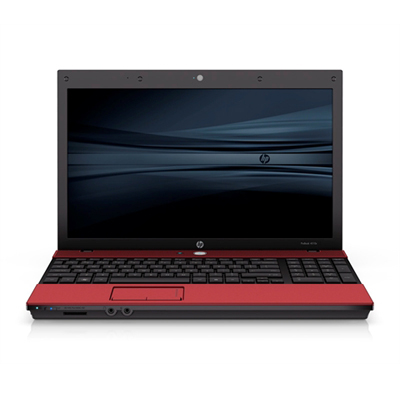 HP ProBook 4510s (NX413EA)