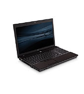 HP ProBook 4515s (VC377ES)