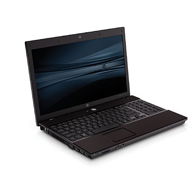 HP ProBook 4515s (NX480EA)