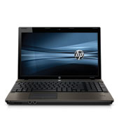 HP ProBook 4525s (LH259ES)