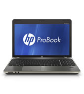 HP ProBook 4530s (LW800ES)