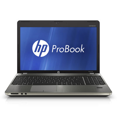 HP ProBook 4530s (B0X71EA)