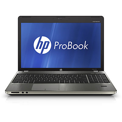 HP ProBook 4535s (LG852EA)