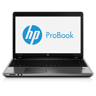 HP ProBook 4540s (H4Q91ES)