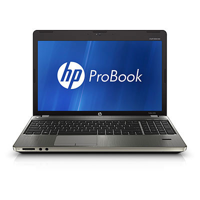 HP ProBook 4730s (B0X55EA)