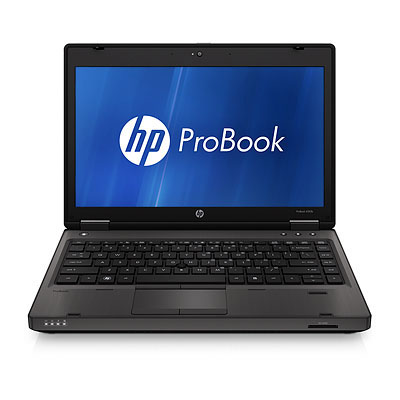 HP ProBook 6360b (B1J69EA)