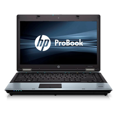 HP ProBook 6450b (WD777EA)