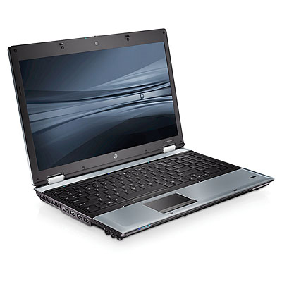 HP ProBook 6545b (NN247EA)