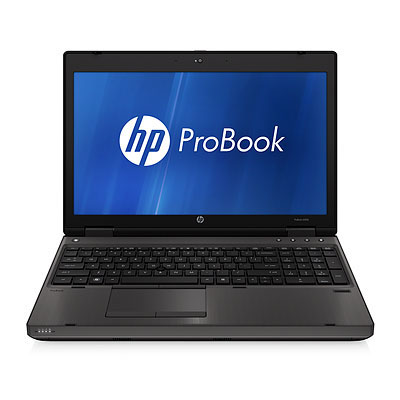 HP ProBook 6560b (LG656EA)