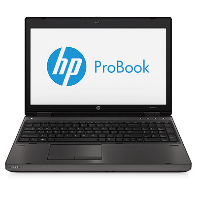 HP ProBook 6570b (B6Q04EA)