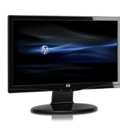 HP Pavilion S2031a (WR733AA)