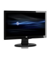 HP Pavilion S2231a (WR737AA)