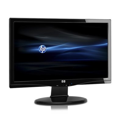 HP Pavilion S2231a (WR737AA)