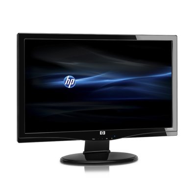 HP Pavilion S2331a (WR741AA)