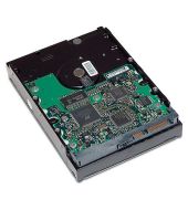 Pevný disk HP 250 GB SATA 2 (3 Gb/s) RoHS (PY278AA)