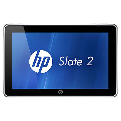 Tablet HP Slate 2 (A6M60AA)