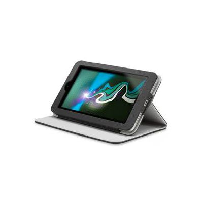 Púzdro pre HP Slate 7 - čierne (E2X68AA)