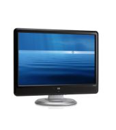 HP Pavilion v220 (GX382AA)