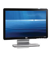 HP Pavilion LCD w1907s (GR926AA)