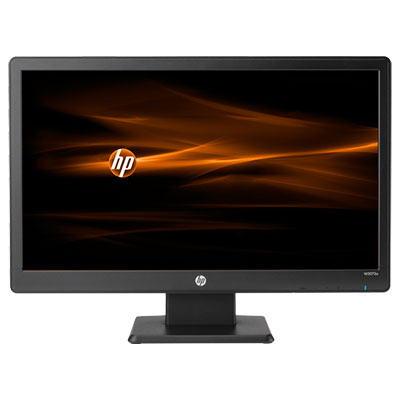 HP W2072a (B5M13AA)