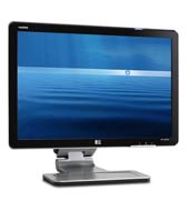 HP Pavilion w2207h (GM757AA)