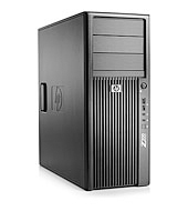 HP Z200 (KK640EA)