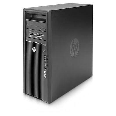 HP Z220 (WM505EA)