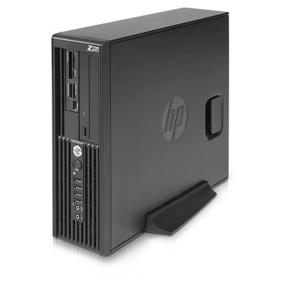 HP Z220 SFF (WM459EA)