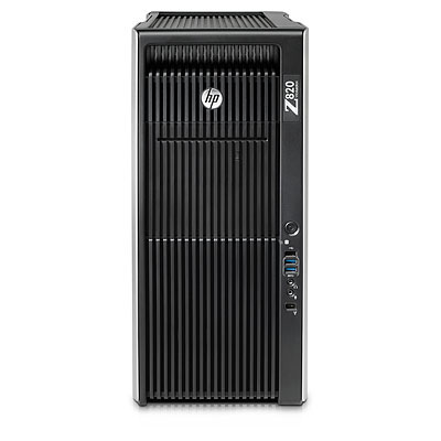 HP Z820 (WM443EA)