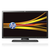 HP ZR2240w (XW475A4)