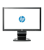 HP ZR2330w (C6Y18A4)