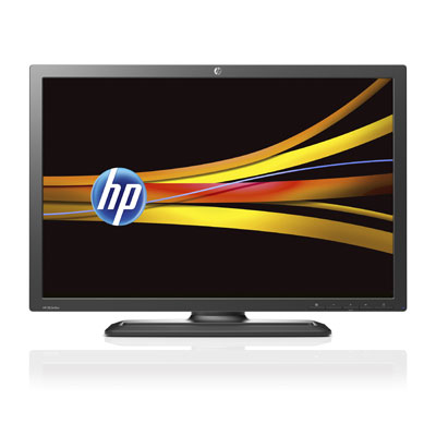 HP ZR2440w (XW477A4)