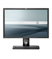 HP ZR24w (VM633A4)