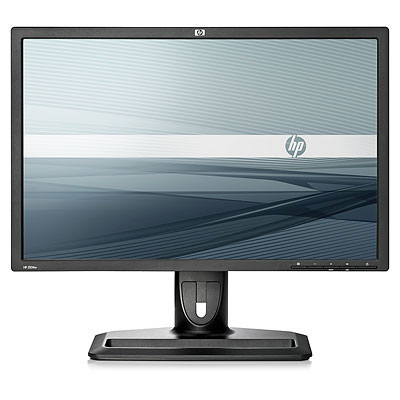 HP ZR24w (VM633A4)