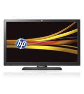 HP ZR2740w (XW476A4)