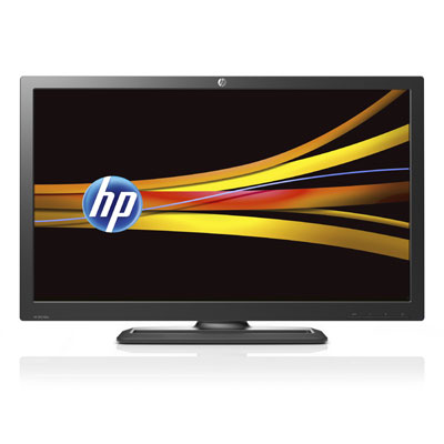 HP ZR2740w (XW476A4)