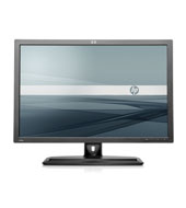 HP ZR30w (VM617A4)