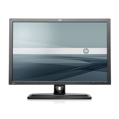 HP ZR30w (VM617A4)