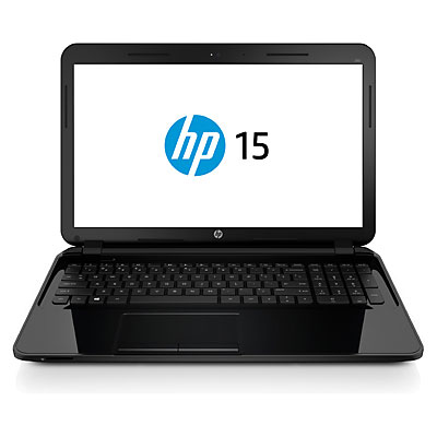 HP 15-g001nc (J1R58EA)